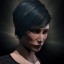 inv portrait