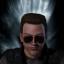 inv portrait