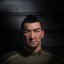 inv portrait
