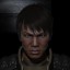 inv portrait