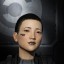 inv portrait