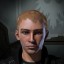 inv portrait