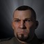 inv portrait
