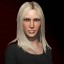 inv portrait