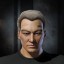 inv portrait