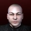 inv portrait