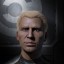 inv portrait