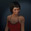 inv portrait