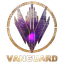 Vanguard.