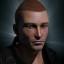 inv portrait