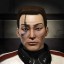 inv portrait