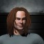 inv portrait