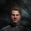 inv portrait