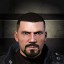 inv portrait
