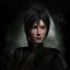 inv portrait