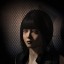 inv portrait