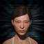 inv portrait