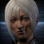 inv portrait