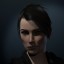 inv portrait