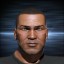 inv portrait