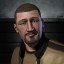inv portrait