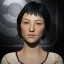 inv portrait