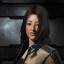 inv portrait
