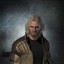 inv portrait