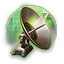 Passive Targeter I Passive Targeter I