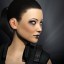 inv portrait