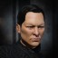 inv portrait
