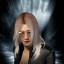 inv portrait
