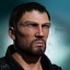 inv portrait