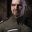 inv portrait