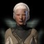 inv portrait
