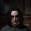 inv portrait