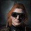 inv portrait