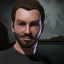 inv portrait