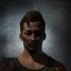 inv portrait