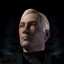 inv portrait
