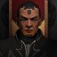 inv portrait