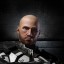 inv portrait