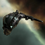 Atron Atron