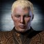 Ulath Safire