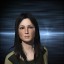 inv portrait