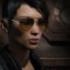 inv portrait