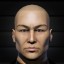 inv portrait