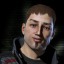 inv portrait