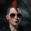 inv portrait