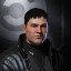 inv portrait